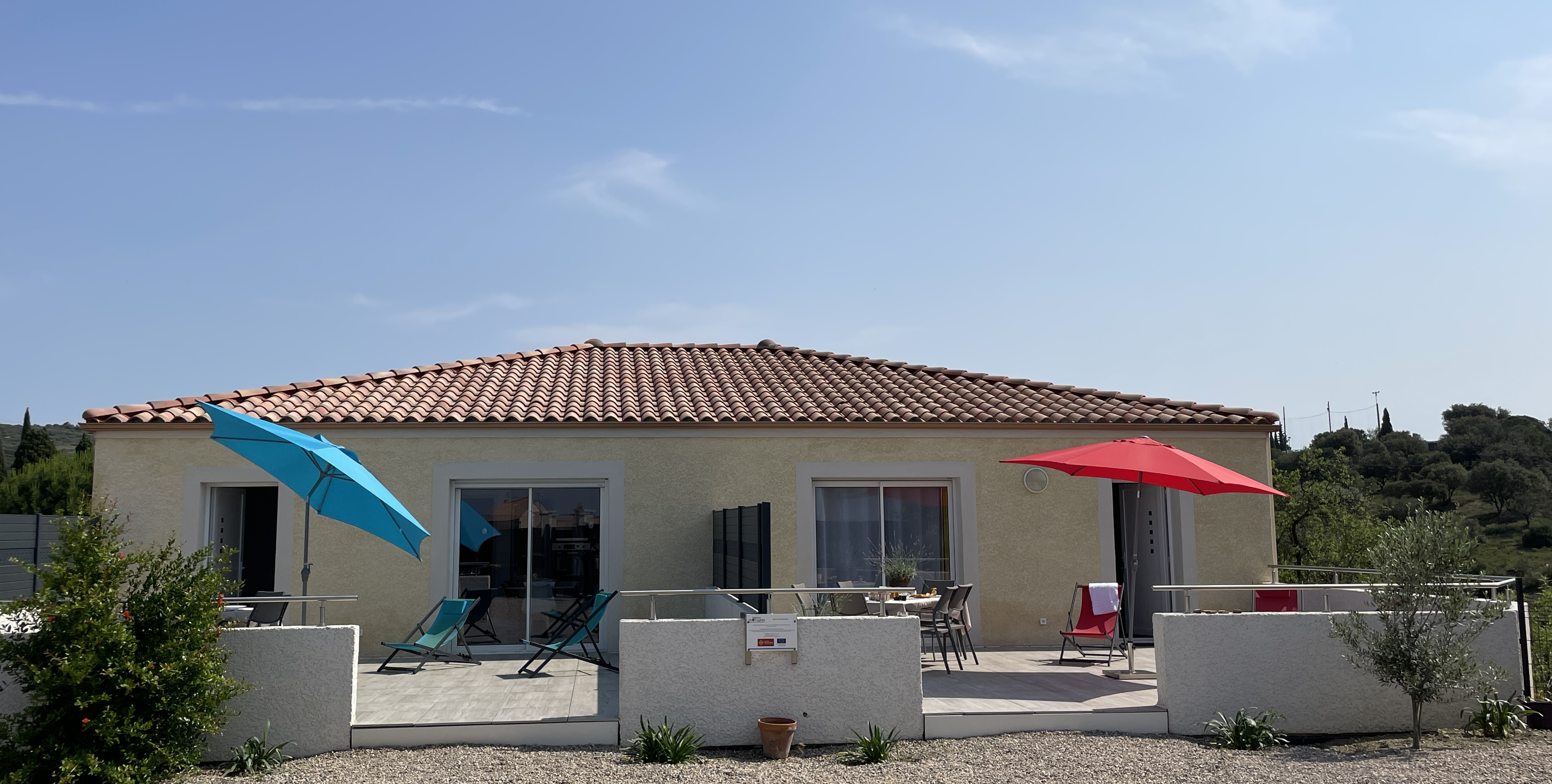 Valdesbruyeres_location gites_Vue