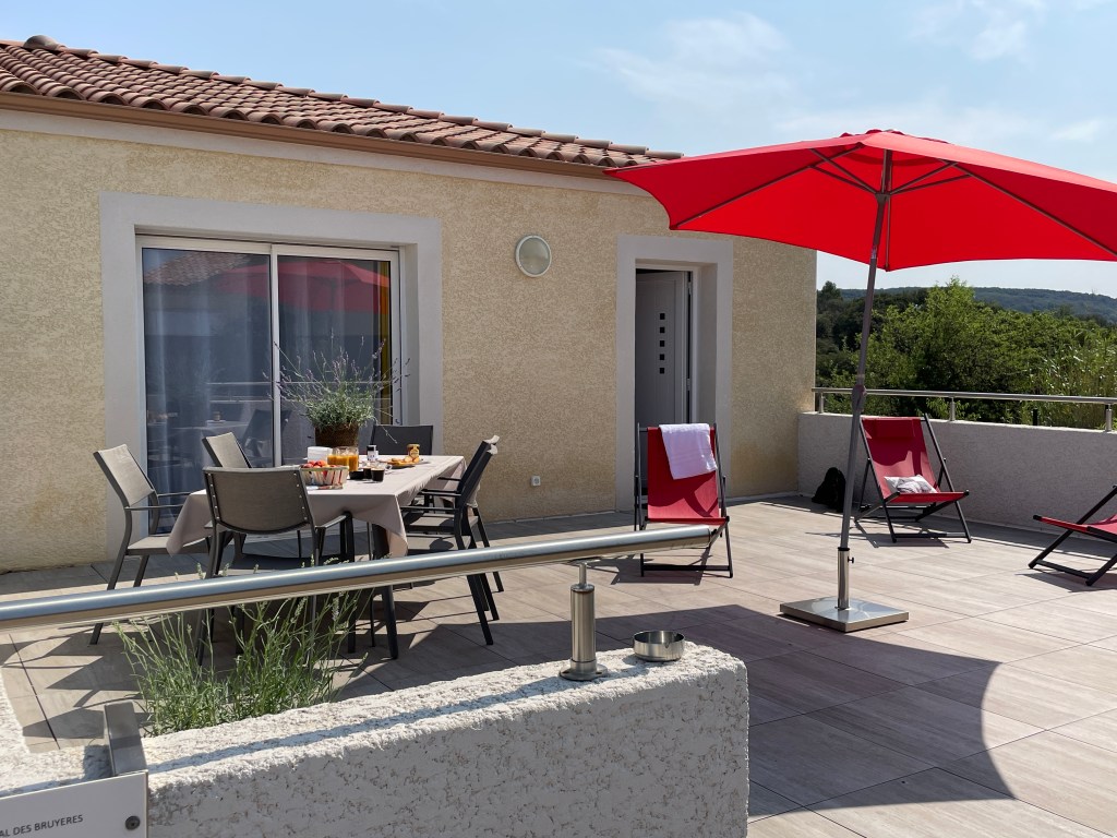 Valdesbruyeres_Location 0livier_Terrasse 2