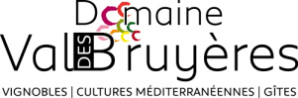 Domaine Val des Bruyeres_logo