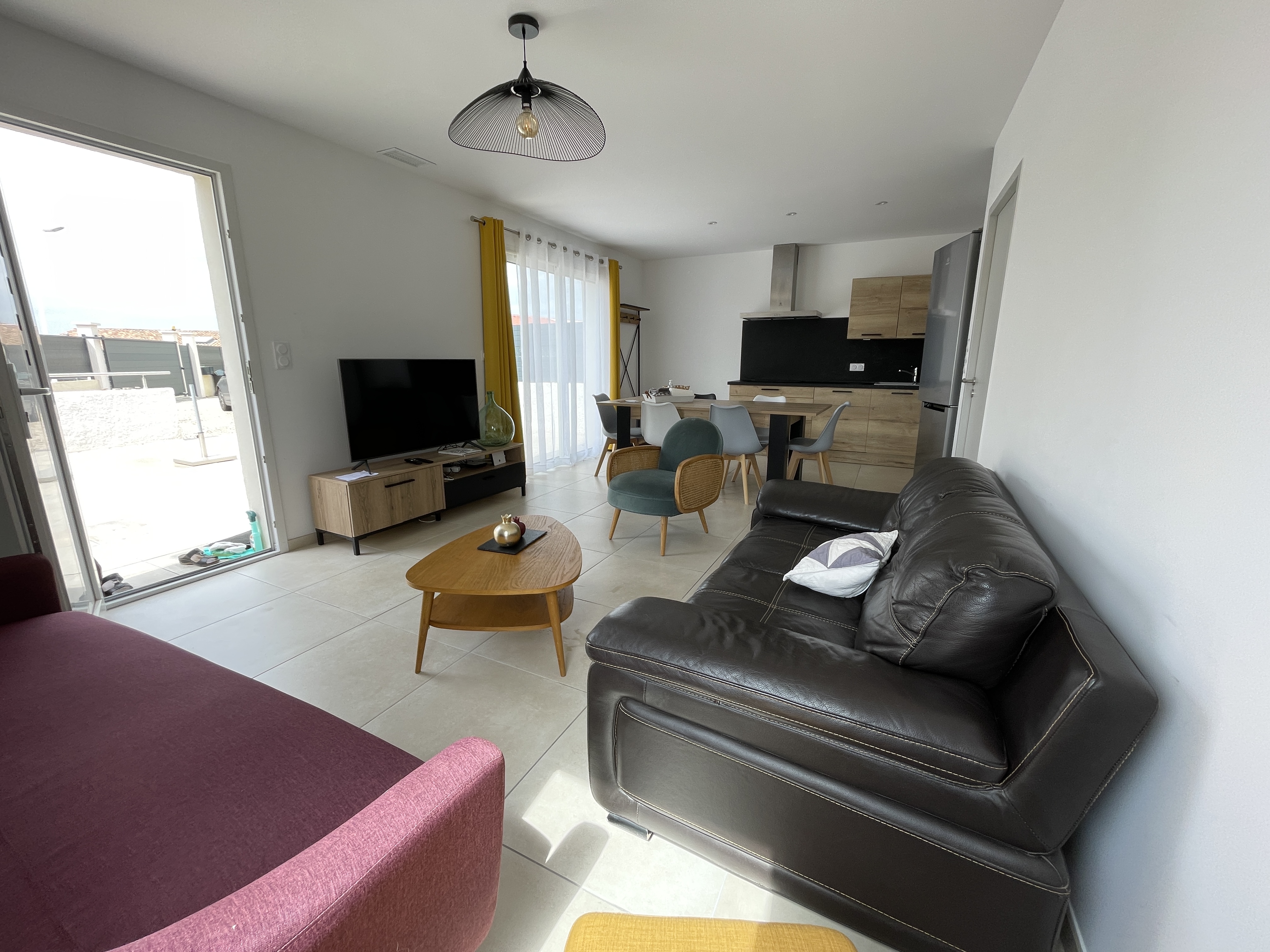 valdesbruyeres_location-olivier_sejour3